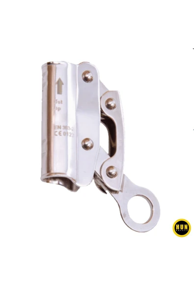 Hunsafety Ha-141 Ip Halat Tutucu ürün görseli 1