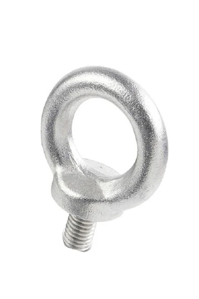 Force Chain 16mm Erkek Aybolt (1 Adet) ürün görseli 1