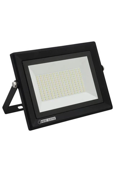 Atlantis Led Projektör 100w ürün görseli 1