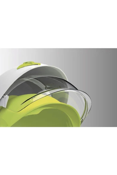 Delta Plus Deltaplus Onyx Baret ürün görseli 1