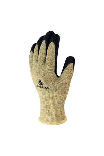 Delta Plus VV914 ARC FLASH Isı Dirençli Eldiven ürün görseli 1