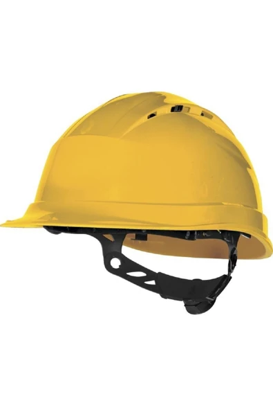 Delta Plus Quartz Up Iv Baret ürün görseli 1