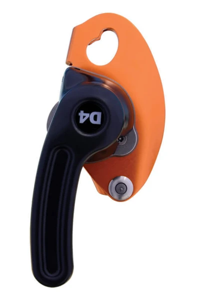 KAYA SAFETY D-4 Iniş Aleti - Resim 4
