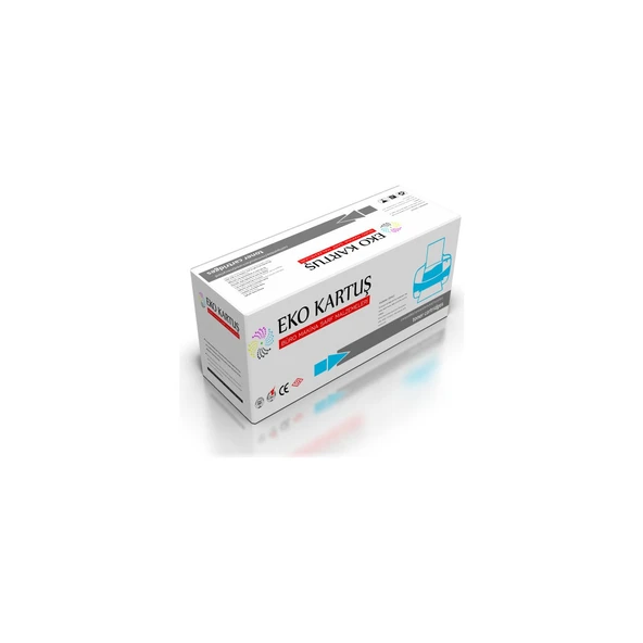 Xerox Phaser 3330 Muadil Drum Ünitesi - Resim 2