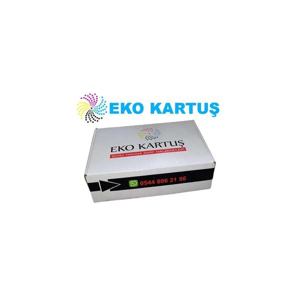 Hp 950XL Siyah Kartuş ürün görseli 1