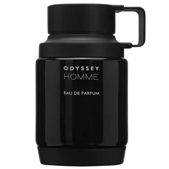 Armaf Odyssey Homme EDP 100 ml Erkek Parfümü ürün görseli 1