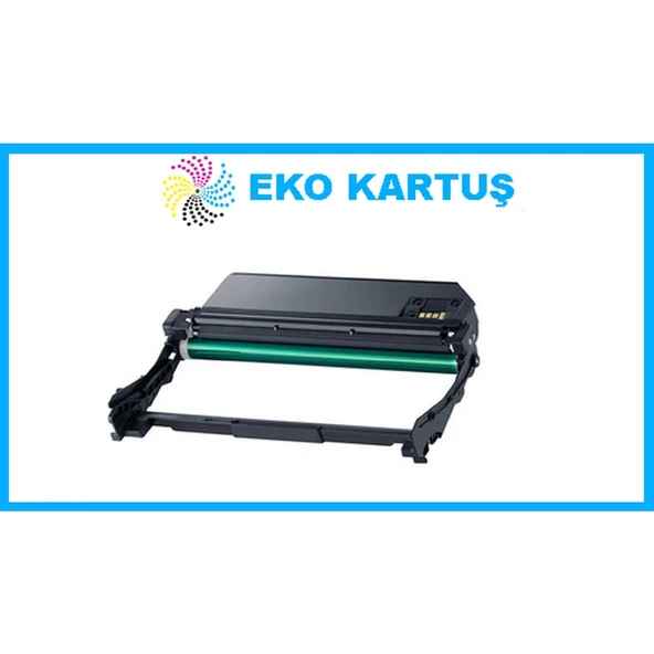 Xerox B210 MUADIL Drum Ünitesi ürün görseli 1