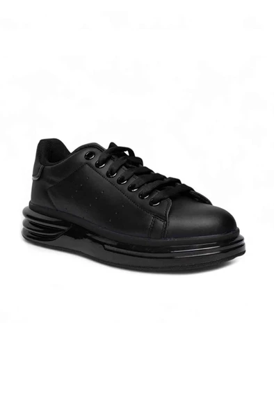 Best Of 628-26 Deri Anatomik Sneaker 36-40 ürün görseli 1