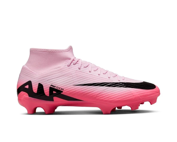 PTTAVM: Nike Mercurial Superfly 9 Erkek Krampon DJ5625-601