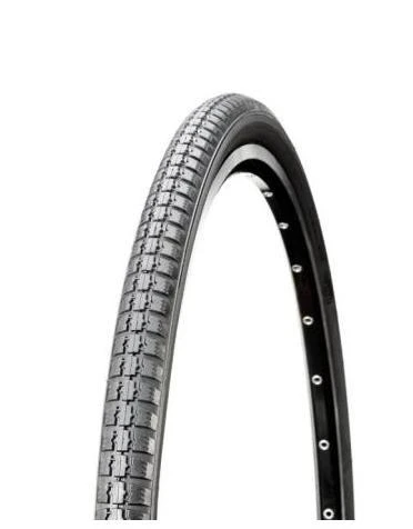 CST 22x1.3/8 C63 DIŞ LASTİK Gri eng ürün görseli 1