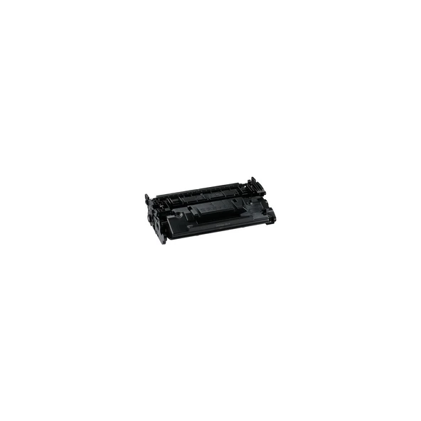 Hp CF259X Muadil Toner Çipsiz - Resim 3