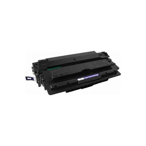 Hp Laserjet 5200N Muadil Toner 16A) Q7516A ürün görseli 1