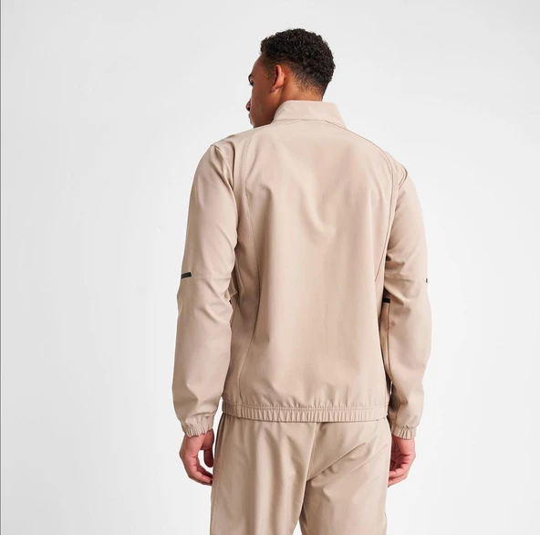 Lescon 25N-1165 ERKEK FERMUARLI ÜST - Resim 5