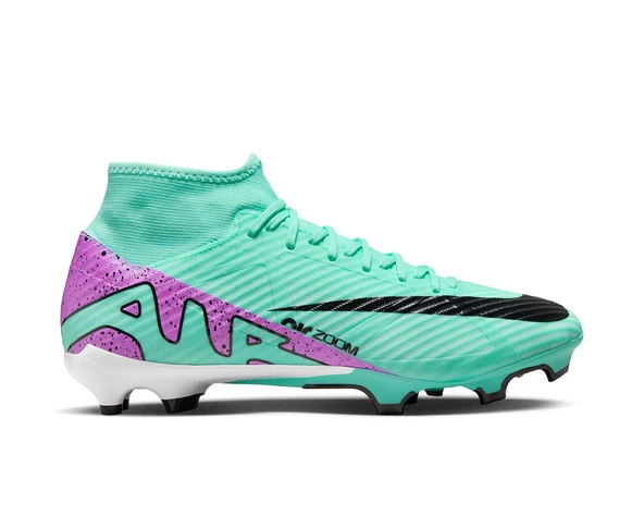 PTTAVM: Nike Mercurial Superfly 9 Pro Erkek Krampon DJ5625-300