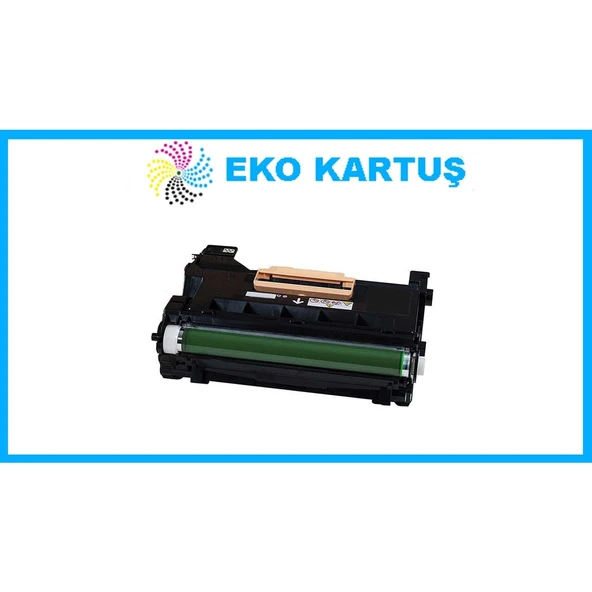 Xerox Phaser 3610N Drum Ünitesi ürün görseli 1