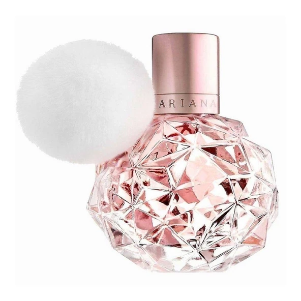 Ariana Grande Ari EDP 50 ml Kadın Parfümü ürün görseli 1