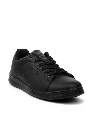 Best Of 041-26 Deri Anatomik Erkek Sneaker 45-47 ürün görseli 1
