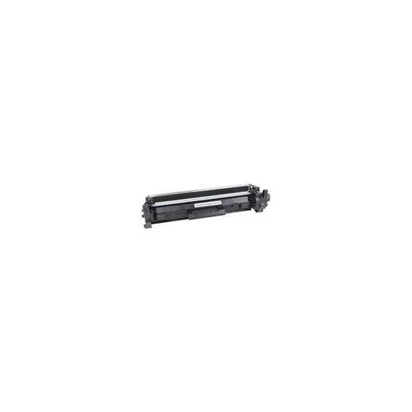 Hp Laserjet Pro Mfp M26A Muadil Toner 79A (CF279A) - Resim 2