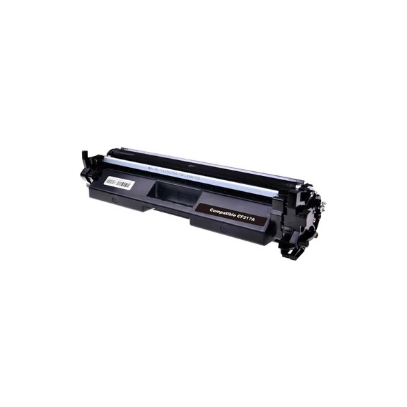 Hp 31A Muadil Toner Çipsiz - Resim 2