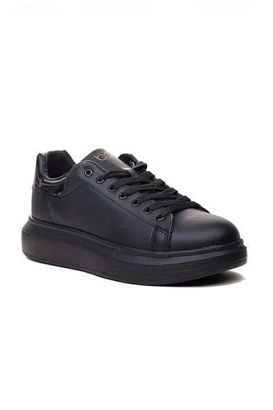 Best Of 150-26 Deri Anatomik Sneaker 36-40 ürün görseli 1