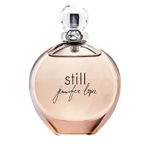 Jennifer Lopez Still EDP 100 ml Kadın Parfümü ürün görseli 1