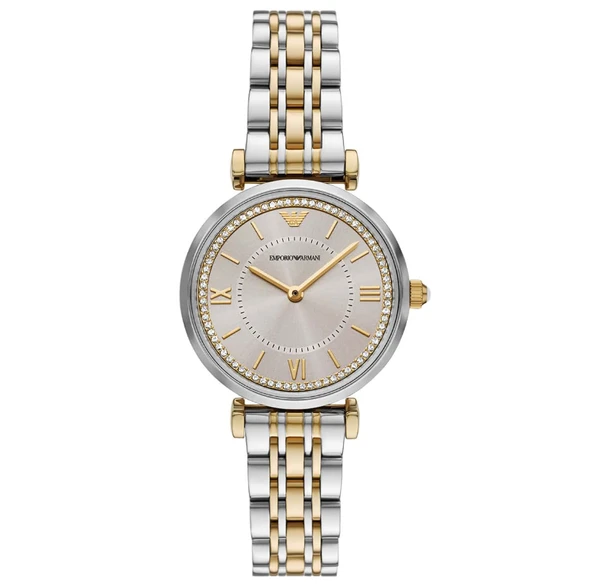 Emporio Armani AR11702 Kadın Kol Saati ürün görseli 1