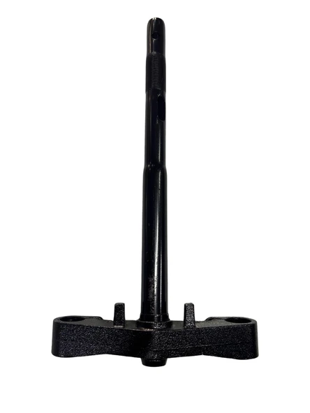 VOLTA VS1 ÖN MAŞA 2025 İÇİN ORJİNAL - Resim 2