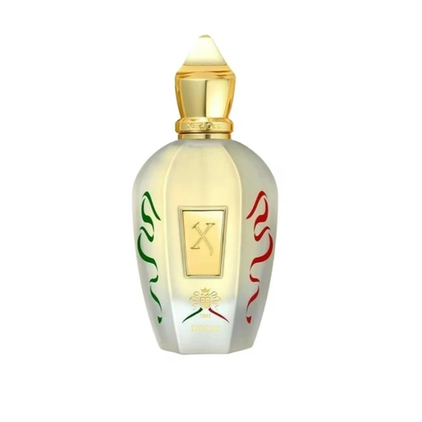 Xerjoff 1861 Decas EDP 100 ml Unisex Parfüm ürün görseli 1