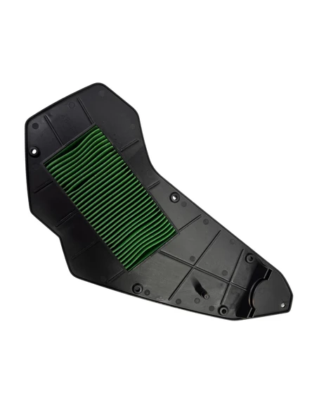 VOLTA APX5 HAVA FİLTRESİ ELEMANI ürün görseli 1
