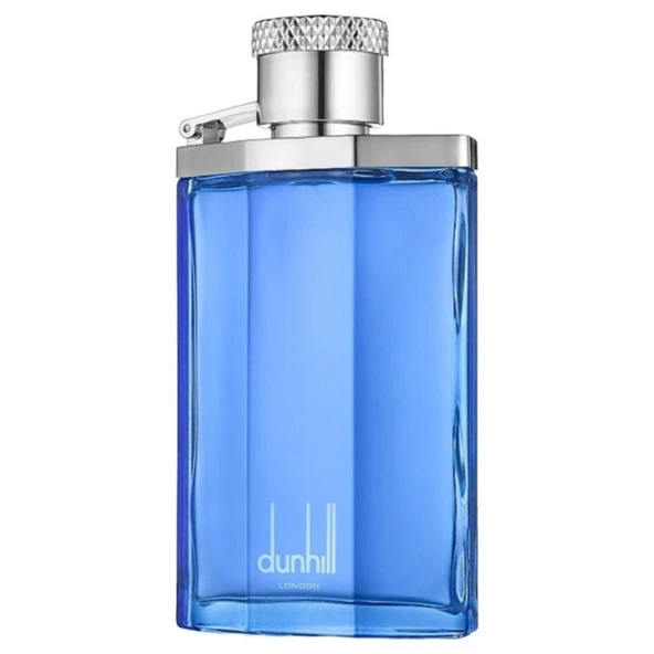 Dunhill Desire Blue EDT 150 ml Erkek Parfümü ürün görseli 1