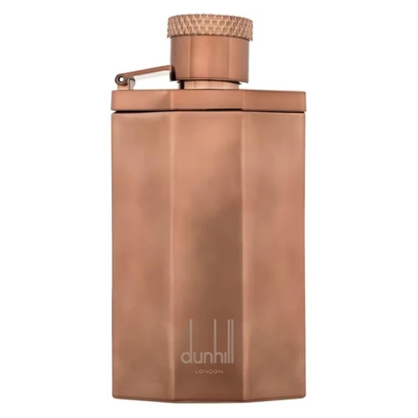Dunhill Desire Bronze EDT 100 ml Erkek Parfümü ürün görseli 1