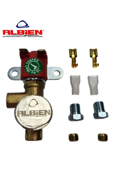 GAZ KESİCİ ürün görseli 1
