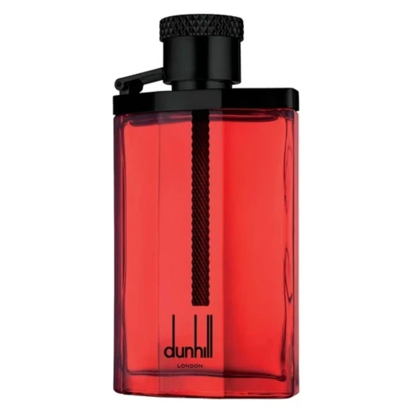 Dunhill Desire Extreme EDT 100 ml Erkek Parfümü ürün görseli 1