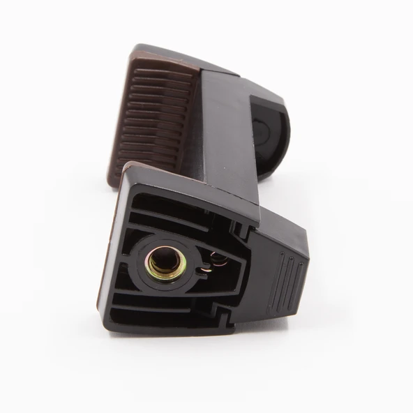 Jopus JO-TA101 Çift Yönlü Tripod Aparati - Resim 2