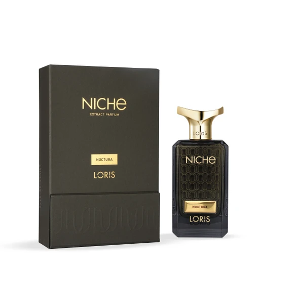 Niche Special Edition Noctura Parfüm 70 ML ürün görseli 1