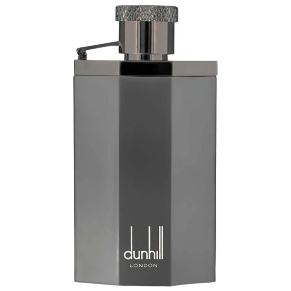Dunhill Desire Platinium EDT 100 ml Erkek Parfümü ürün görseli 1