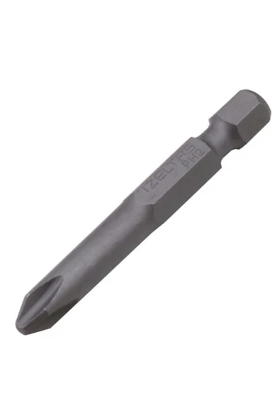 Yıldız Bits Uç Ph2-50mm - 4820210012 ürün görseli 1