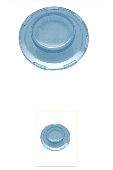 Cam Kapak ürün görseli 1
