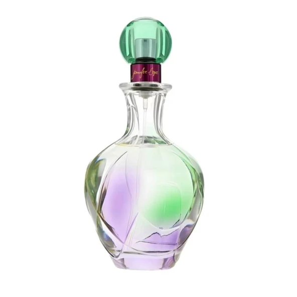 Jennifer Lopez Live EDP 100 ml Kadın Parfümü ürün görseli 1