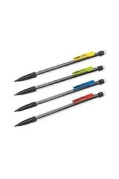 Matic Klasik Versatil Kalem 0,7 Mm 820959 ürün görseli 1