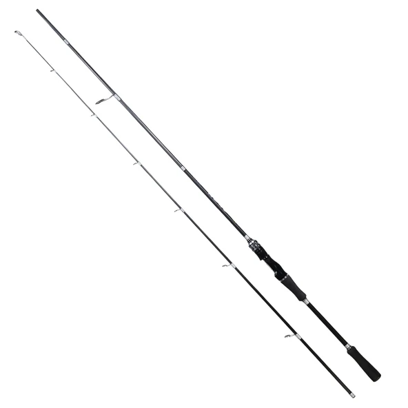 Ryuji Aero 240 cm 4-35 gr Spin Kamış ürün görseli 1