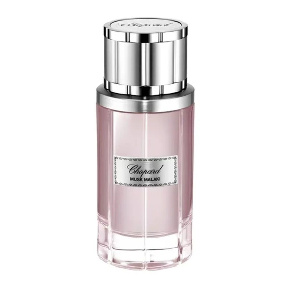 Chopard Musk Malaki EDP 80 ml Unisex Parfüm ürün görseli 1