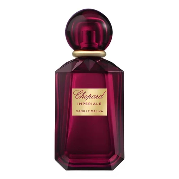 Chopard Imperiale Vanille Malika EDP 100 ml Kadın Parfümü ürün görseli 1