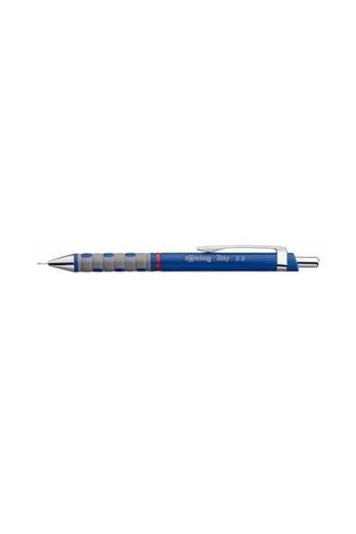 Tikky Rd 0.5 Mm Versatil(uçlu) Kalem 12'li Paket Md1057 ürün görseli 1