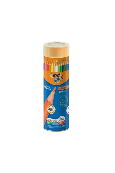 Evolutıon 36 R. Metal Tüp Kuruboya 968491 ürün görseli 1