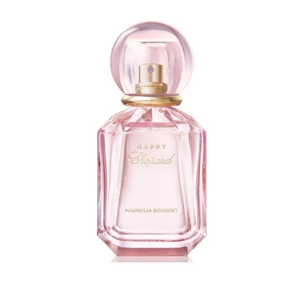 Chopard Happy Magnolia Bouquet EDT 100 ml Kadın Parfümü ürün görseli 1