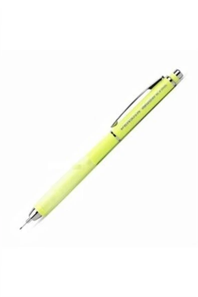 Versatil Kalem Iq Plus 0.7 Mm 5 Renk 21130 ürün görseli 1