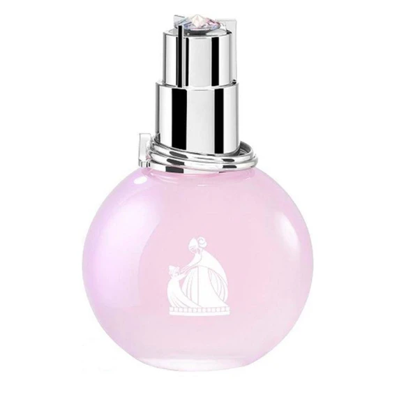 Lanvin Eclat D'Arpege Sheer EDT 100 ml Kadın Parfümü ürün görseli 1