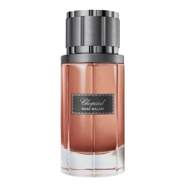 Chopard Rose Malaki EDP 80 ml Unisex Parfüm ürün görseli 1