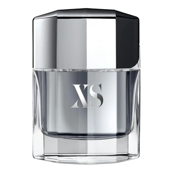 Paco Rabanne XS Man EDT 100 ml Erkek Parfümü ürün görseli 1